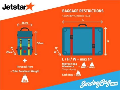 jetstar domestic checked baggage|jetstar domestic check in baggage.